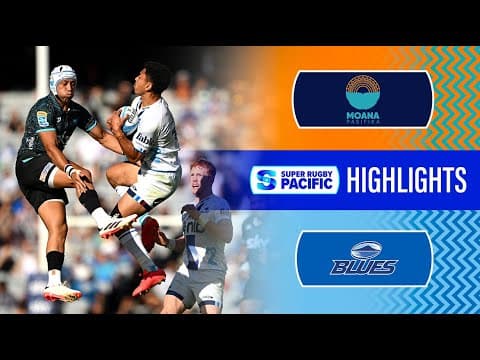 Moana Pasifika 8-47 Blues