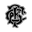 Barbarians logo