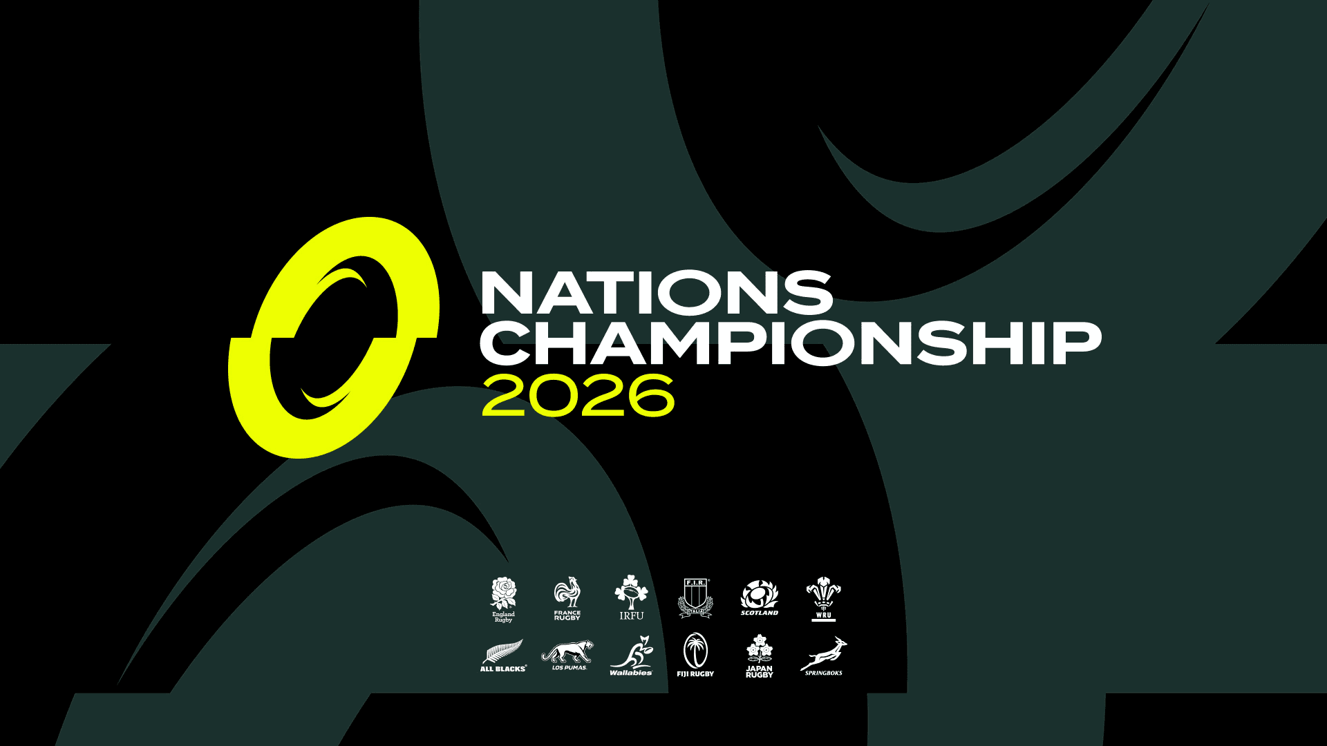 The Nations Championship: A New Era or a Missed Opportunity?