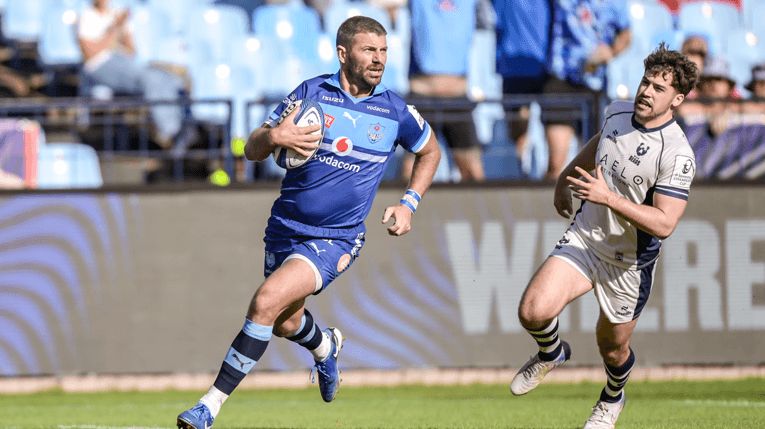 Do or die: The permutations for SA teams in the final round of Champions Cup