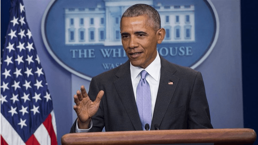 R360 being backed by Obama and Manning could change rugby forever
