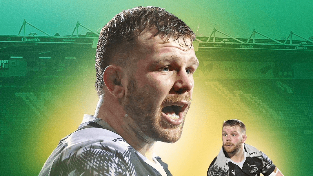 Newcastle's exodus is a worrying look for the league