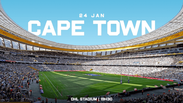 Unbeaten record, teams in turmoil, and uncharted territory as SA teams return to URC action