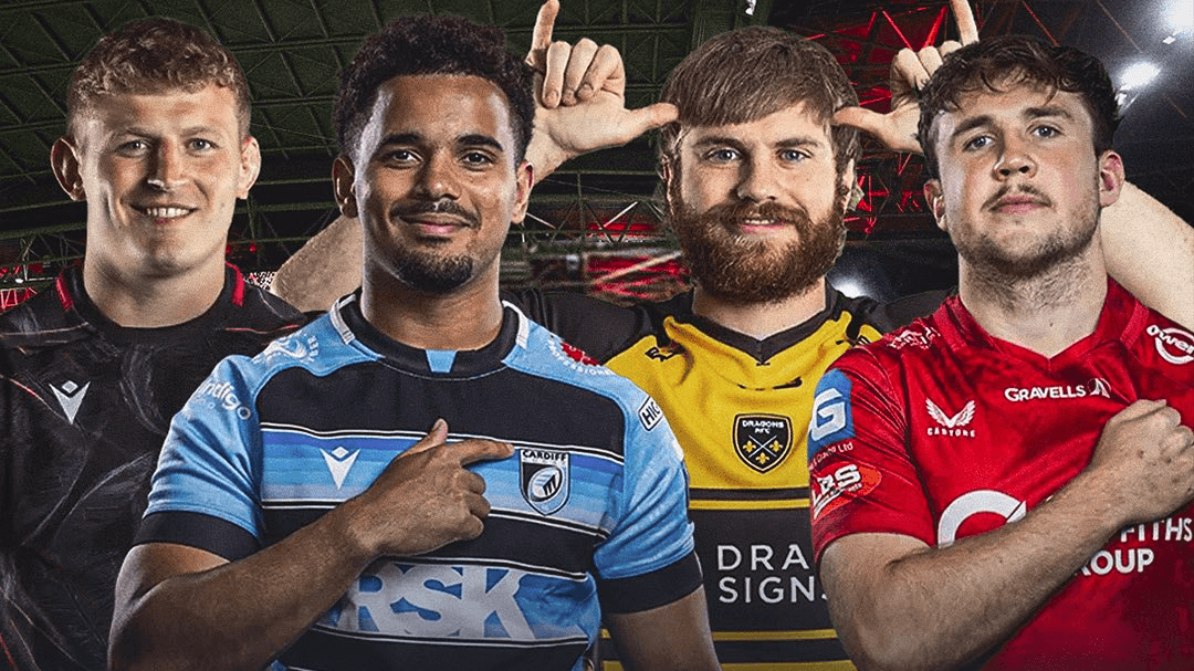 Honest Thoughts On Judgement Day 10