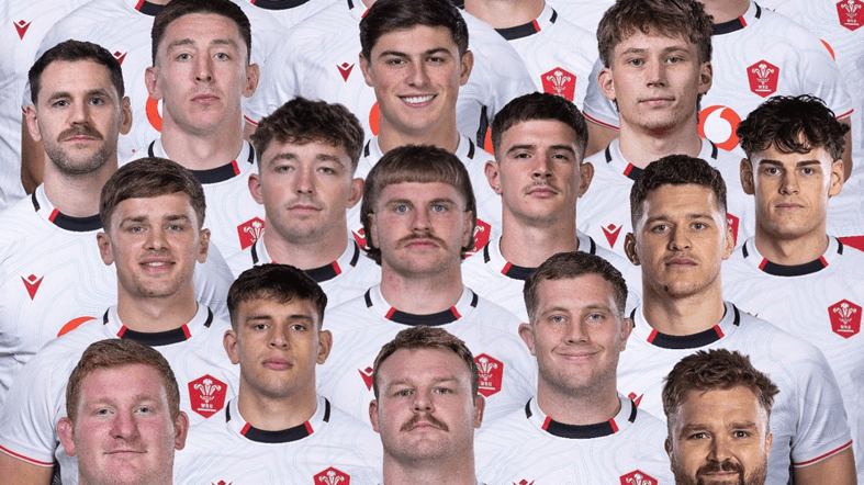 Wales Round 4 Preview: If The Progress Is Real, The Expectations Must Change
