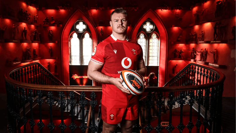 England vs Wales Preview: We Don't Need 'Solid', We Need Heroic.