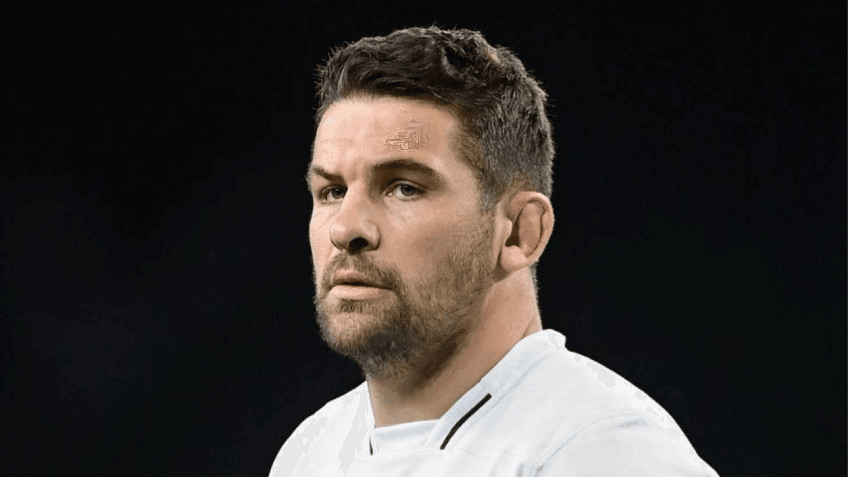 Charlie Ewels: From back-to-back reds to England’s lock lifeline