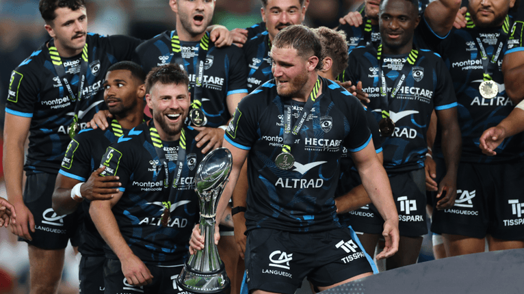 EPCR Challenge Cup Round 1 Preview — 16–18 October 2026