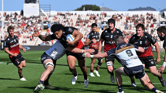 Super Rugby Pacific 2026 Round 3 Preview