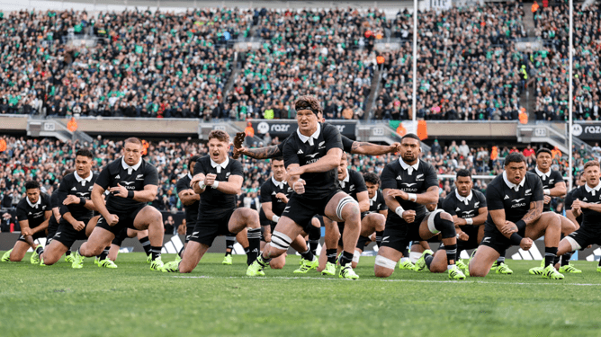 Why New Zealand Are Frustrating To Watch, Even Though They Keep Winning...