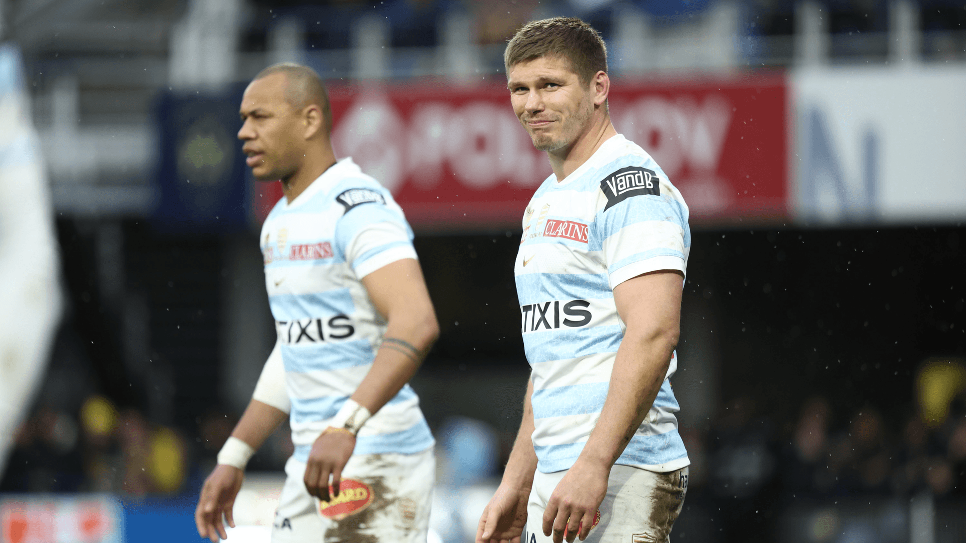 Top 14 : les Tops et Flops de la J19