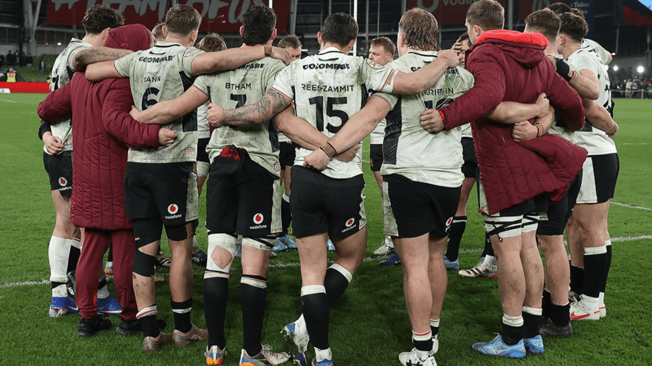 Wales Reflections: Some Problems Solves, Some Not
