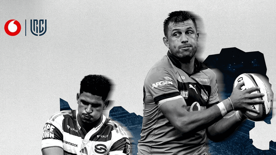 Bulls vs Stormers is a high stake North-South Derby, here's why: