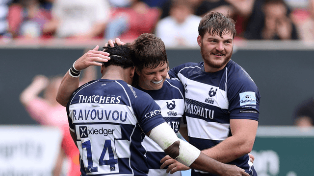 As You Were – Premiership Review