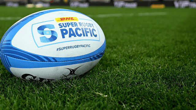 Super Rugby Pacific Semi Final Review
