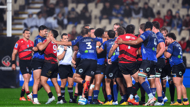 Super Rugby Round 10 Wrap Up