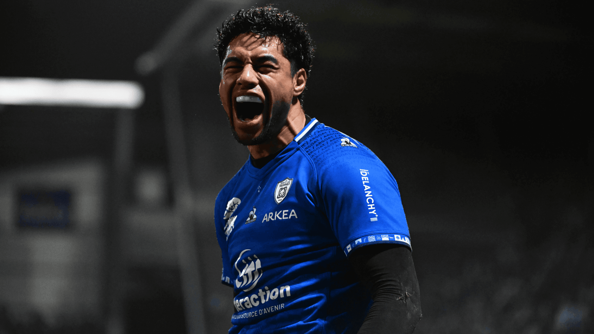 Vannes vs Perpignan : mission maintien