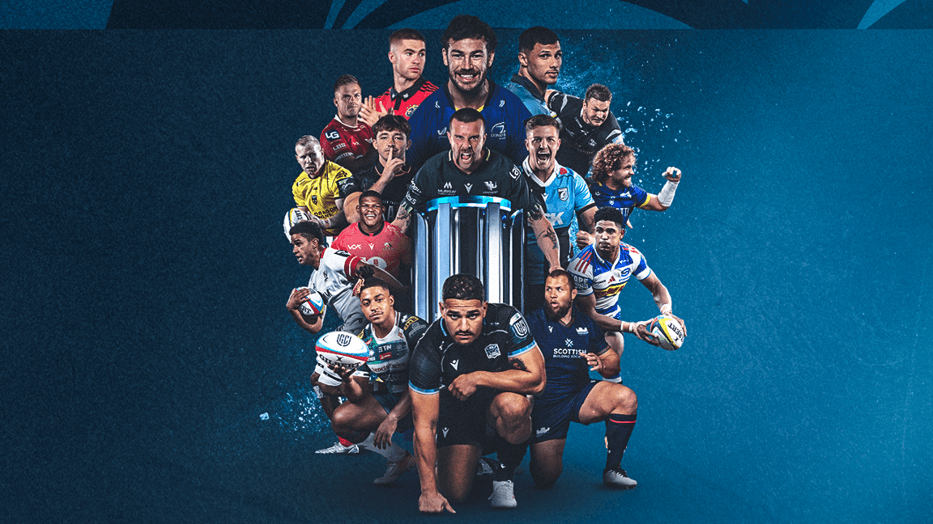 URC 2026/27 season preview: Who can stop Leinster?