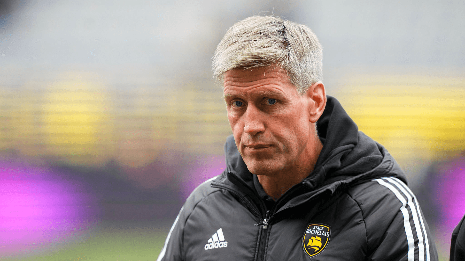 La Rochelle Are Not a Team to be Feared, Here's Why...