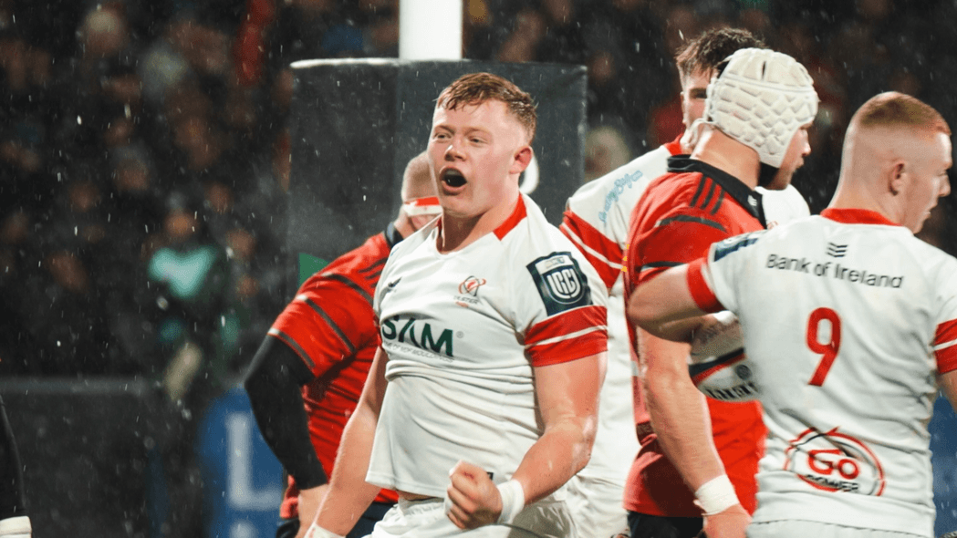 The TRUTH About Ulster: Hot Streak Over Or Genuine Contenders?
