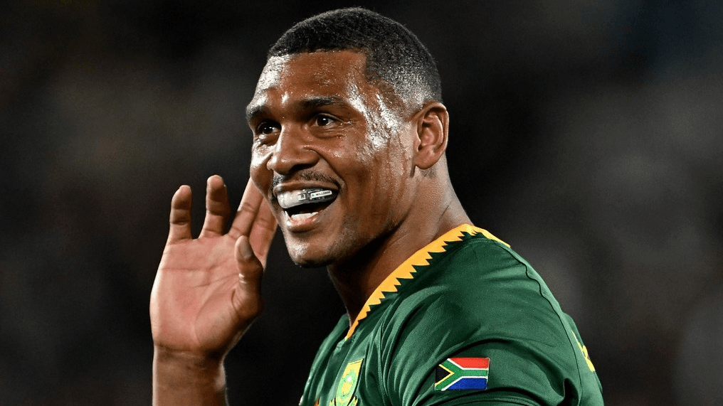 Can Springboks Restore Consistency Against Dangerous Pumas in Durban?