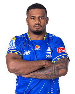 Motikiai Murray profile