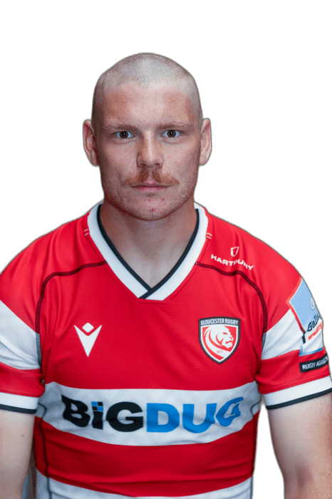 Mike Austin profile