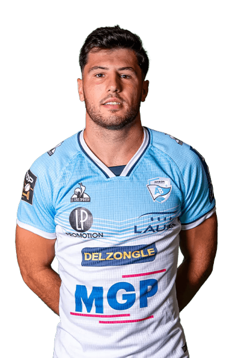 Yohan Orabe profile