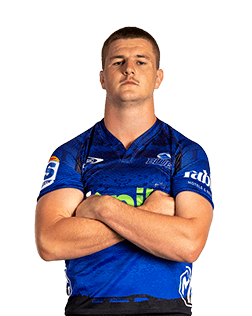 Josh Beehre profile