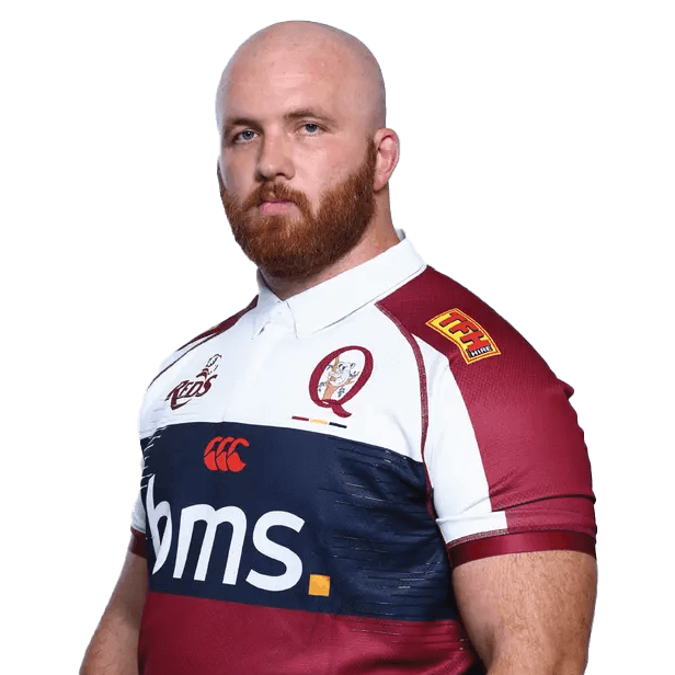 Matt Gibbon profile