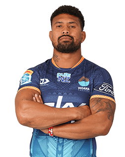 Ardie Savea profile