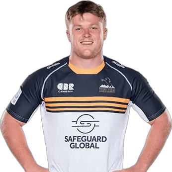 Billy Pollard profile