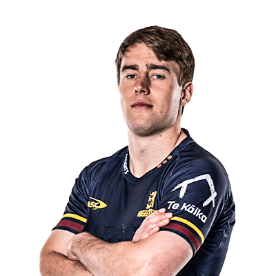 Cam Millar profile