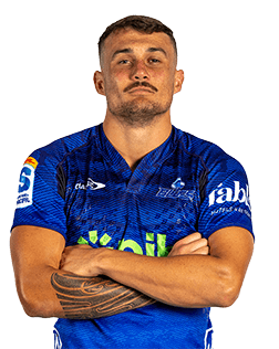 Cole Forbes profile