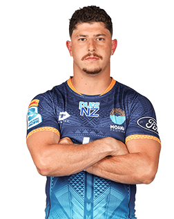 Pat Pellegrini profile
