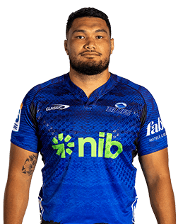 Cameron Suafoa profile