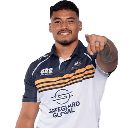 David Feliuai profile