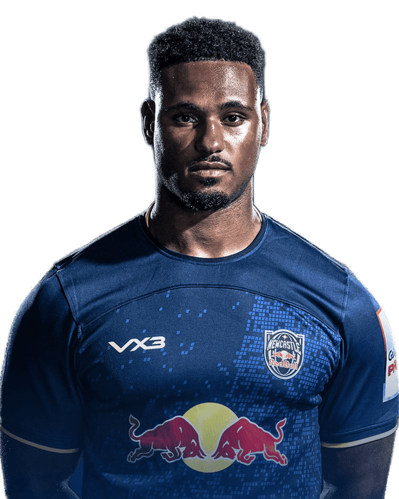 Obi Ene profile