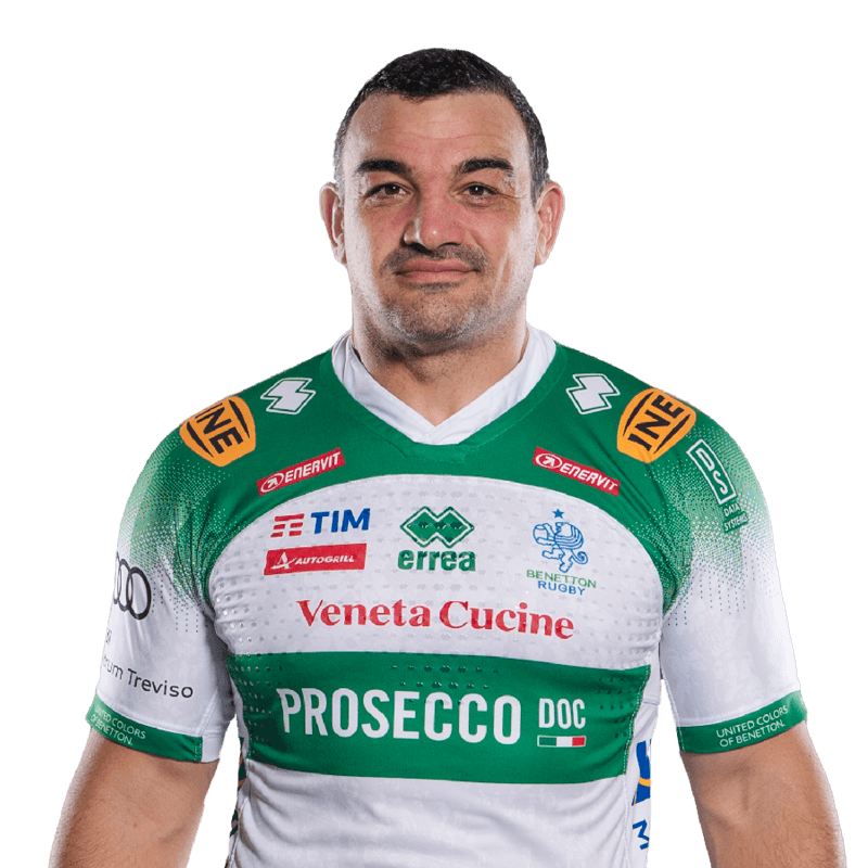 Agustin Creevy profile