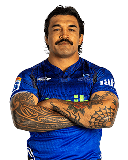 Marcel Renata profile