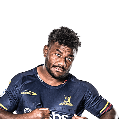 Timoci Tavatavanawai profile
