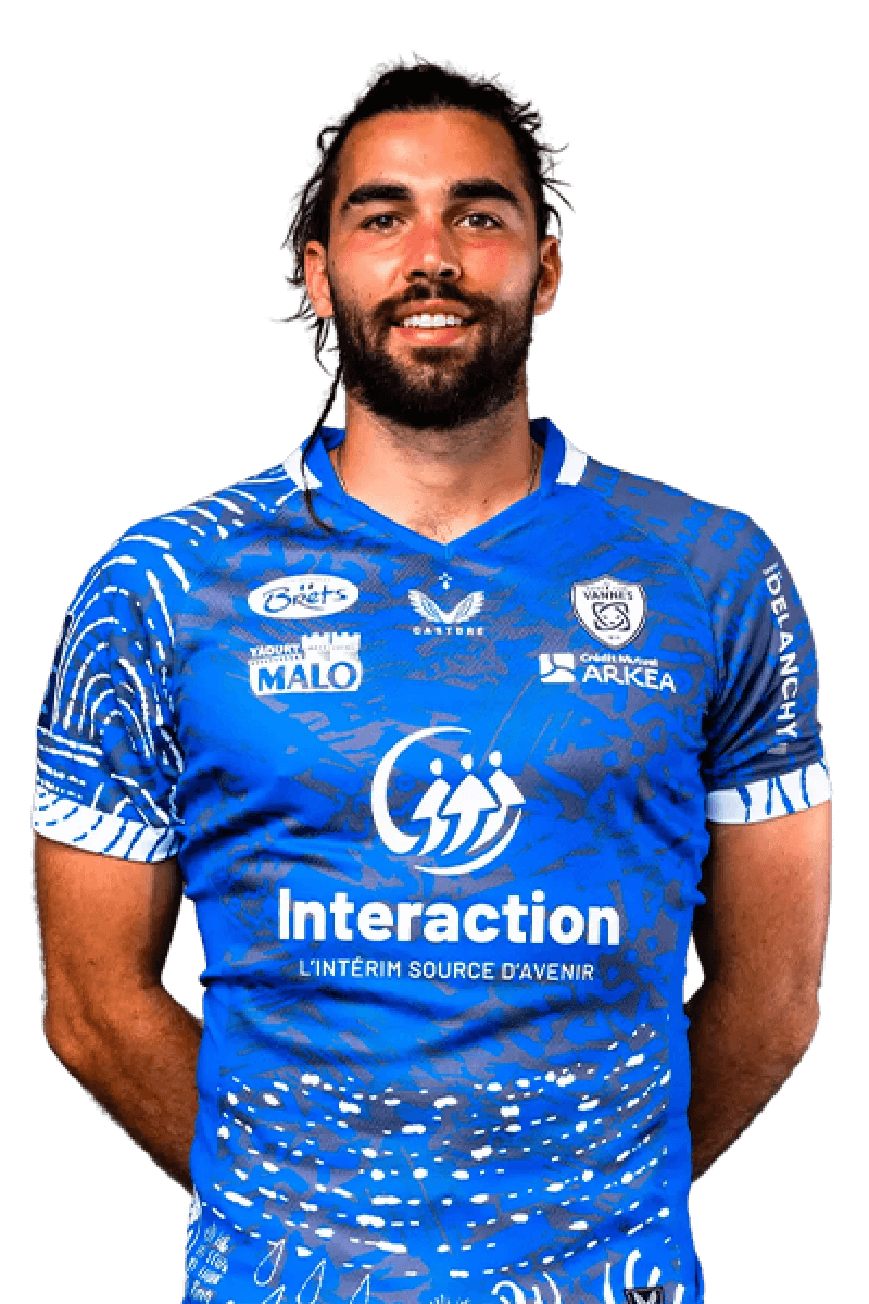 Inaki Ayarza profile