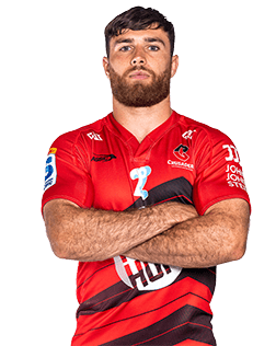 Kyle Preston profile