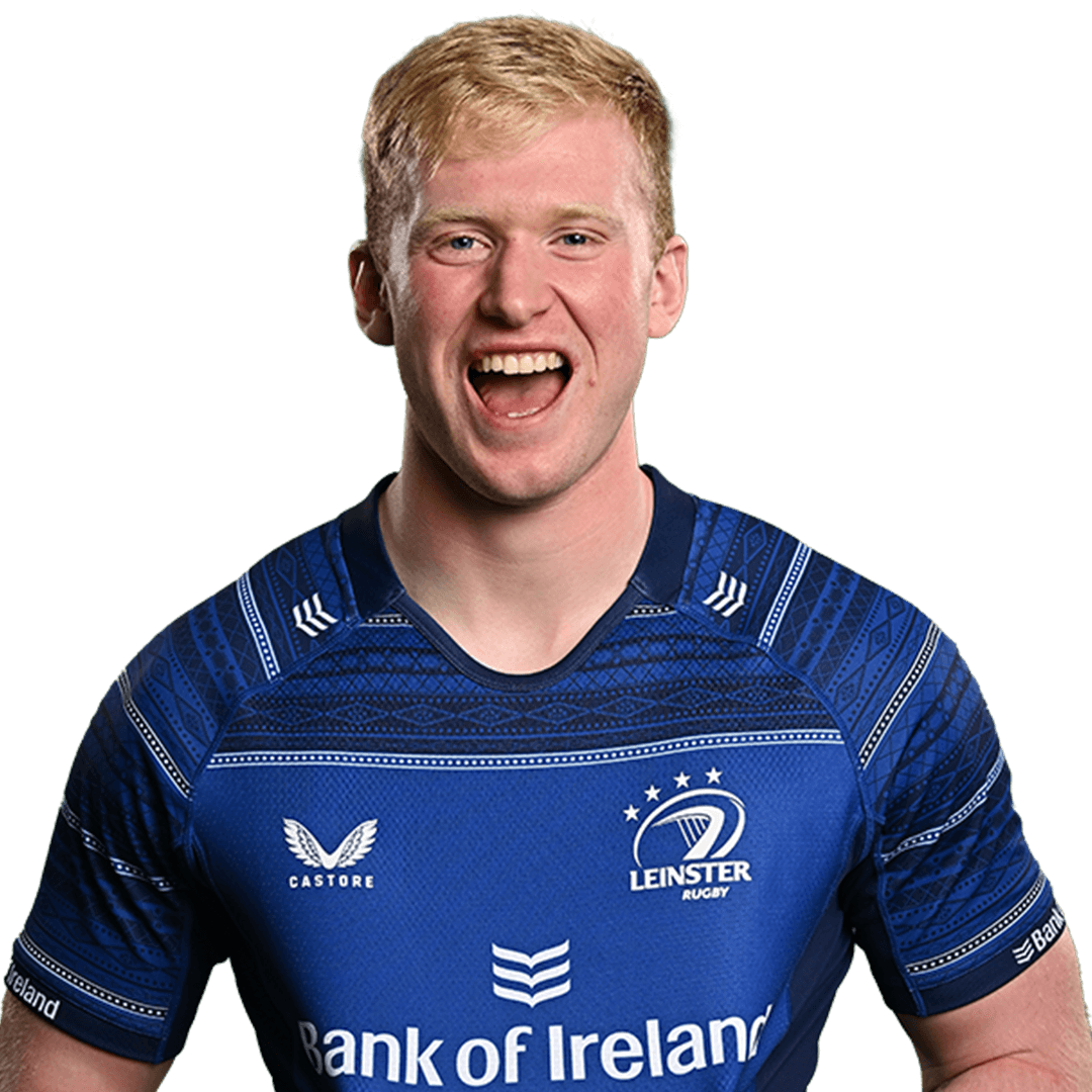 Jamie Osborne profile