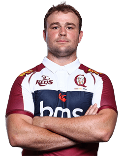 Harry Wilson profile