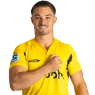 Callum Harkin profile