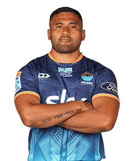 Sama Malolo profile