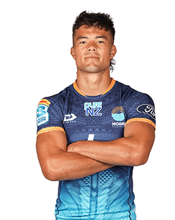 Kyren Taumoefolau profile