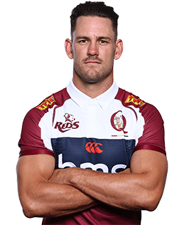 Lachie Anderson profile