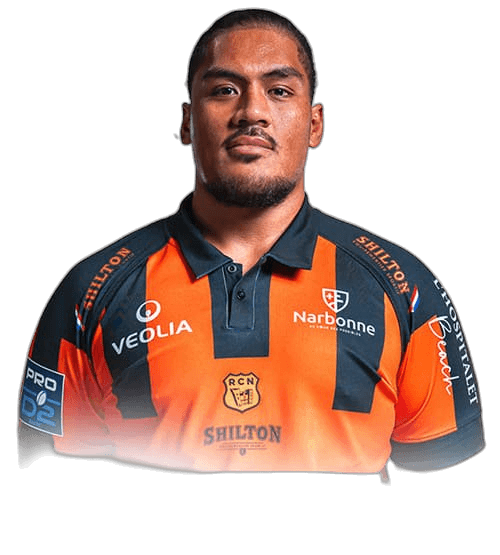 Faletol Peni profile